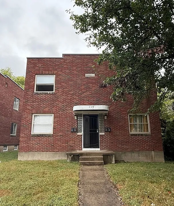 115 E Norman Ave
