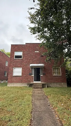 115 E Norman Ave Photo 1