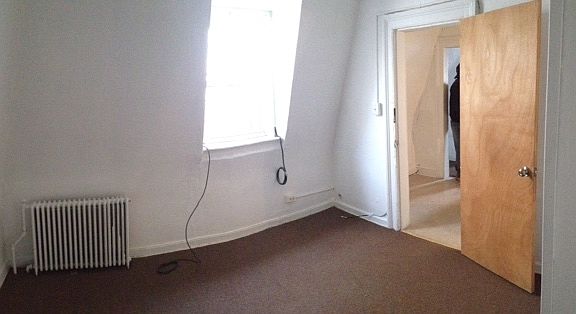 2nd image of 225 Palisade Ave #3