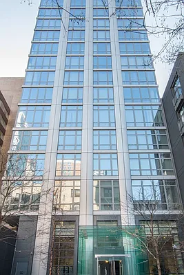 Rented by R New York | media 37