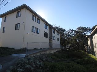 1517 Pershing Dr #A, San Francisco, CA 94129