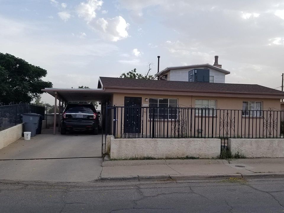 1st image of 7348 Mimosa Ave