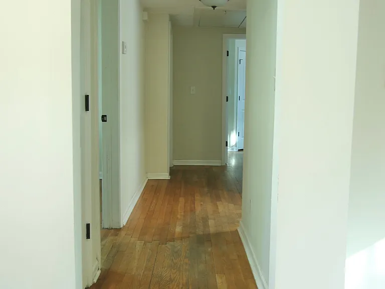 1554 Geraldine Dr — Photo 14
