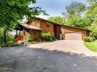 6873 Moccasin Ct NW, Rochester, MN 55901