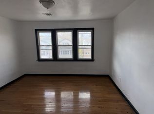 882 S 20th St #C, Newark, NJ 07108