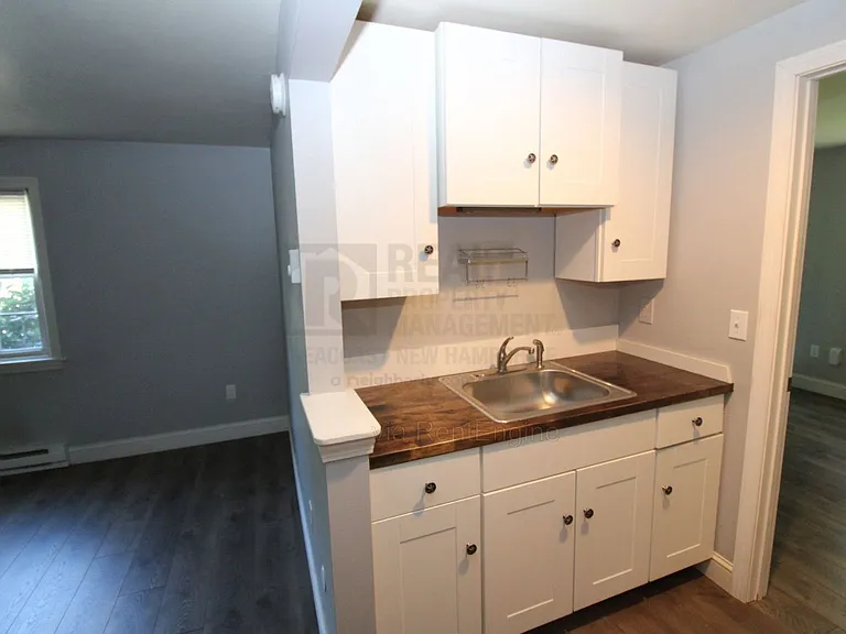 93 Henry Law Ave #35 — Photo 6