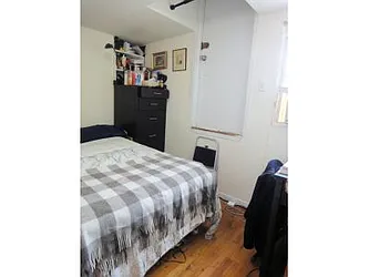 Rented by DSA Realty