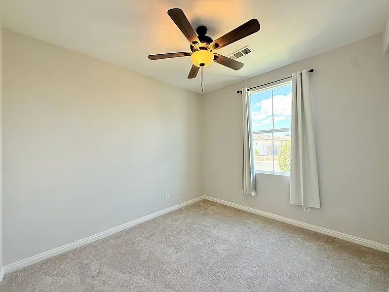 80435 Atherstone Dr — Photo 22