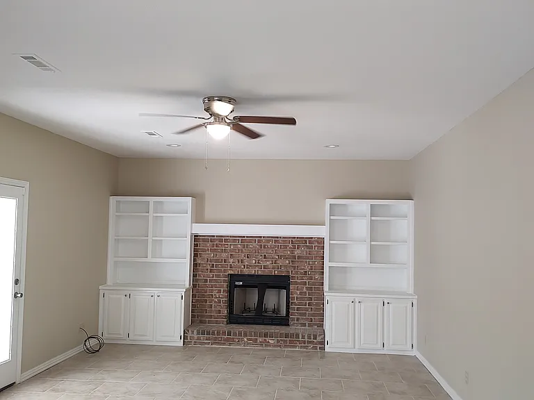 2989 E Setter St — Photo 7