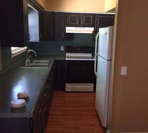 2nd image of 166 Countryside Dr
