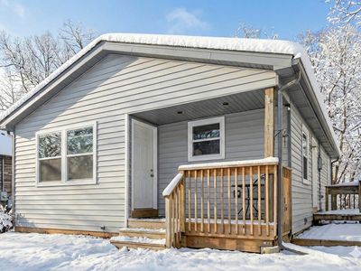 35330 N Nielsen Dr, Round Lake, IL, 60073