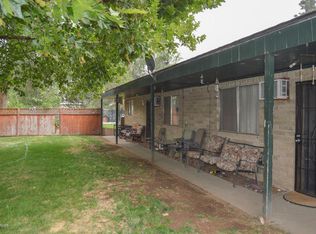 1207 S 14th Ave, Yakima, WA