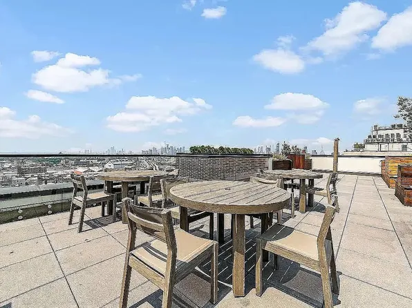 635 Fourth Avenue image 8 of 10