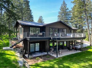 1100 Mooring Rd, Columbia Falls, MT 59912