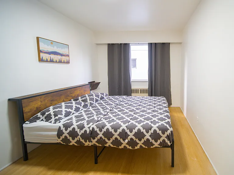 1925 Nelson St #204 — Photo 13