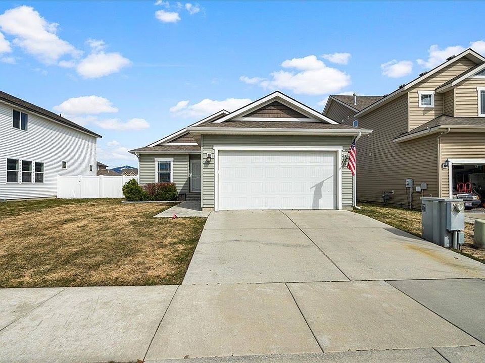 1st image of 12391 W Moorfield Ave