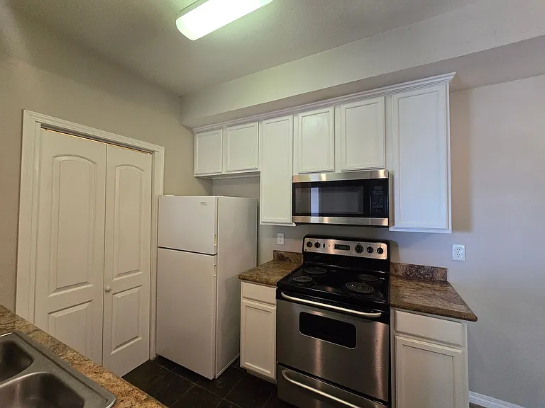 375 Central Ave #69 — Photo 7