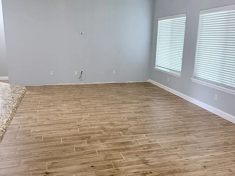 6314 Ironwood Ln — Photo 5