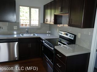 1684 8th Ave APT 8, West Linn, OR 97068