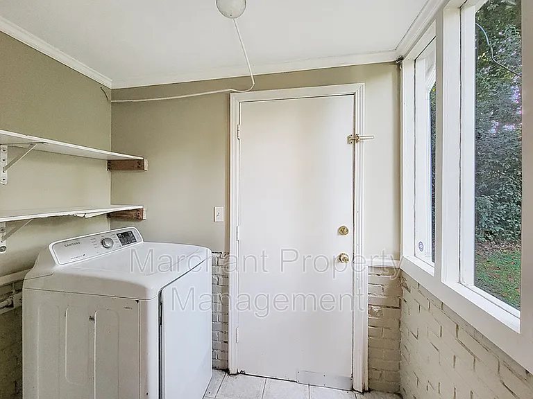 13 Brookview Cir — Photo 12