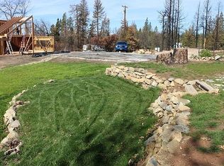 52842 Cedar Dr, Oakhurst, CA