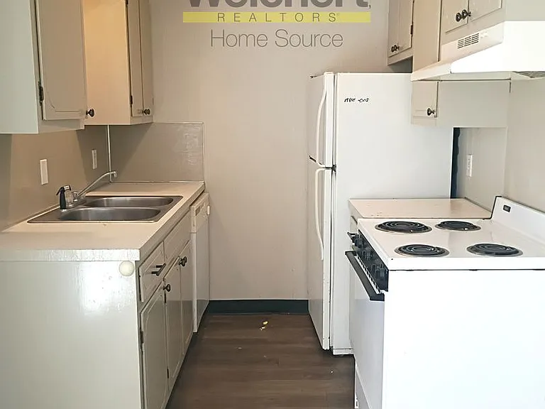 513 N 14th St — Photo 3