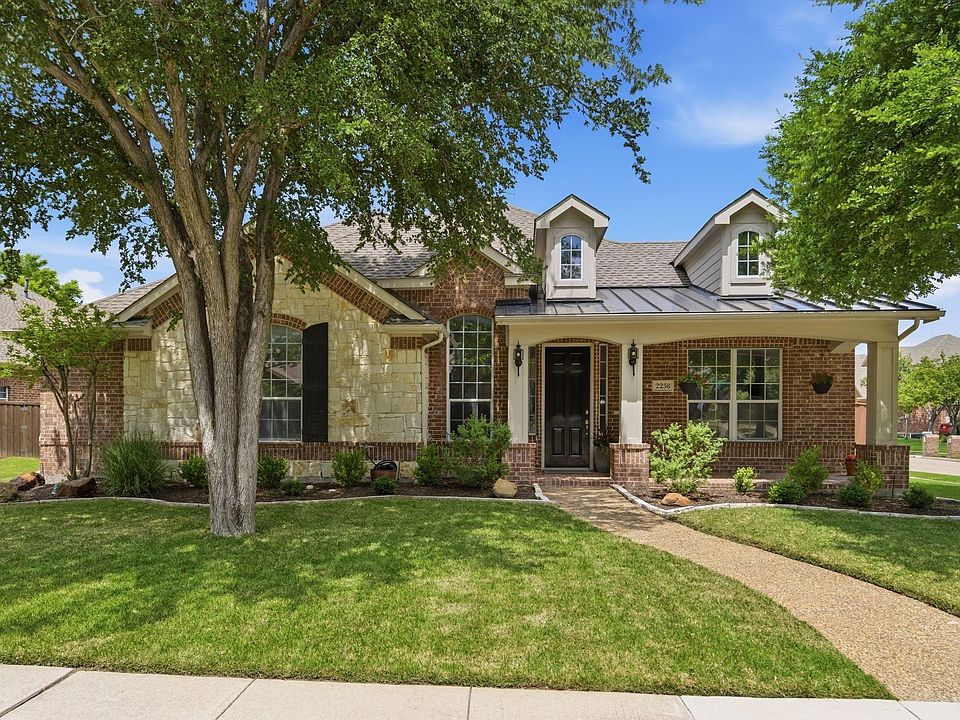 1st image of 2258 Crowbridge Dr
