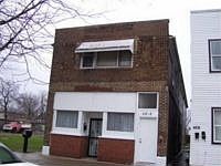 1st image of 4818 Alexander Ave