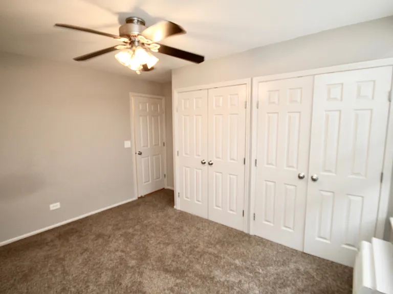 800 W Lill Ave #101 — Photo 13