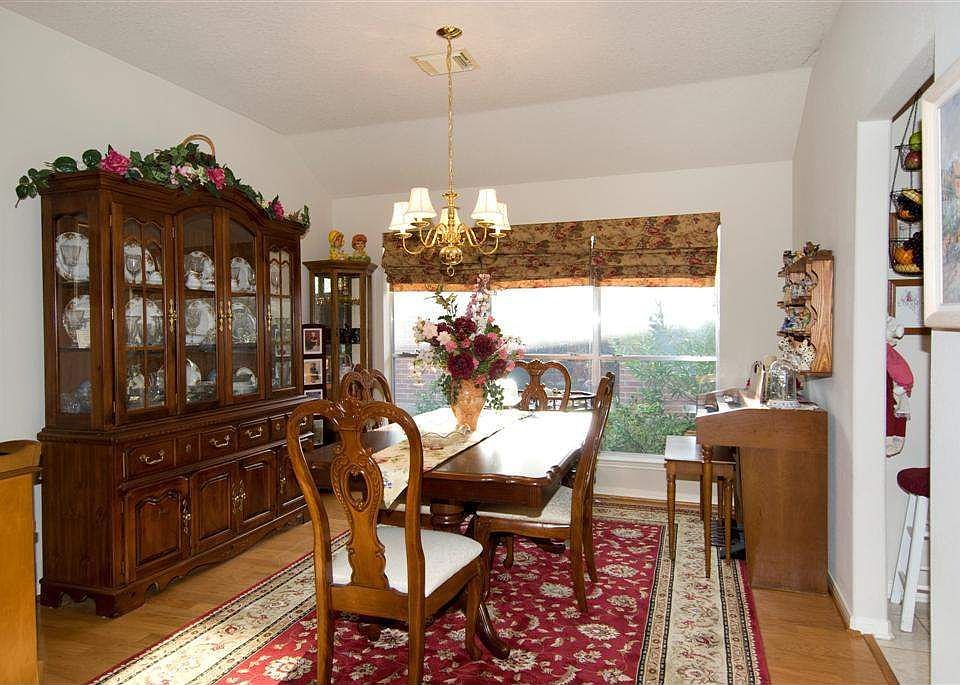 2nd image of 16614 Spring Barker Dr