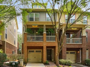 835 Charles Bank Ave SE, Atlanta, GA 30312