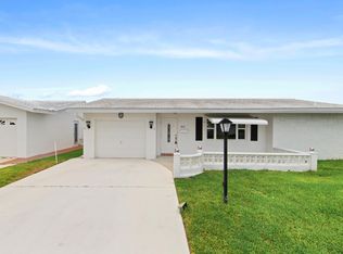 2081 SW 12th Ave, Boynton Beach, FL 33426