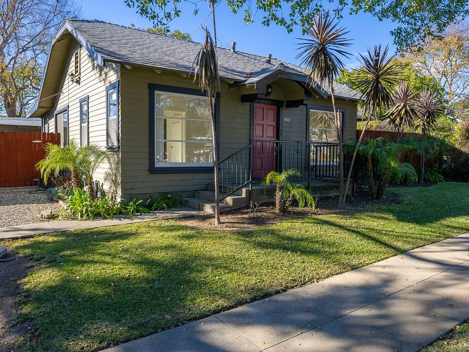 1st image of 927 N Catalina Ave
