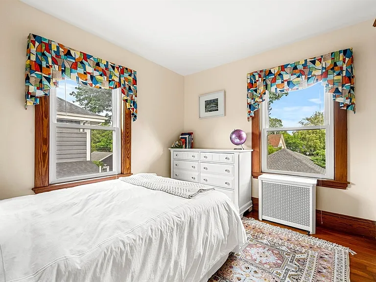 13 Sapphire Rd — Photo 29