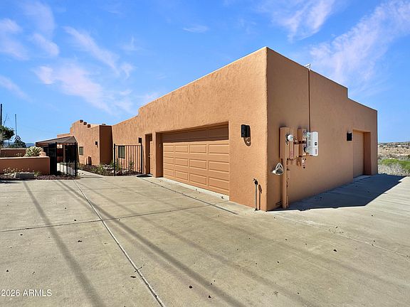 4th image of 4580 E Roundup Road