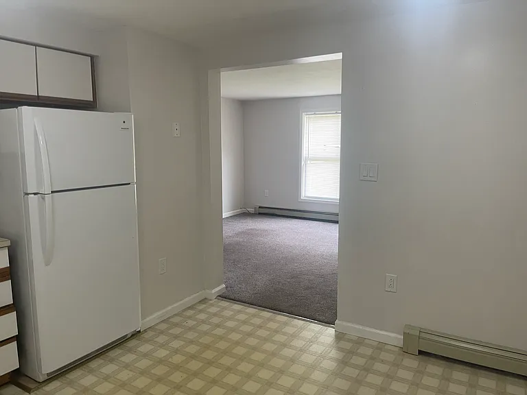 97 Downey Dr — Photo 13