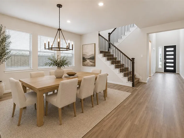 9219 Edgeberry Dr — Photo 7