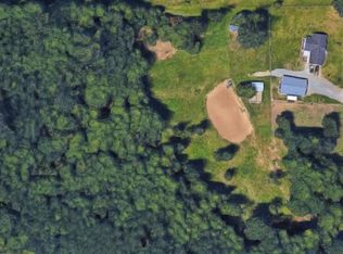 12604 203rd Ave SE, Monroe, WA 98272