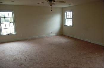3rd image of 8920 Edgewood Farm Ln