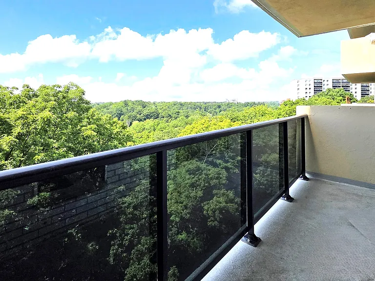 4 Goldfinch Ct — Photo 11