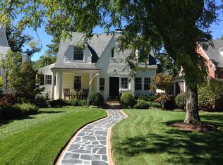 506 Seneca Rd, Richmond, VA 23226