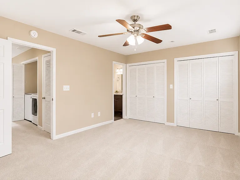 334 Home Park Ave NW — Photo 18