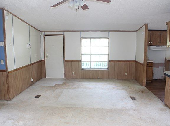 5th image of 114 Barkwood Ln