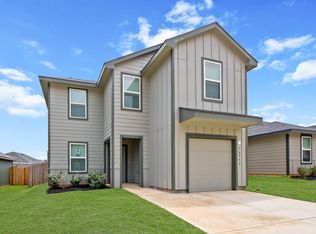 12346 McCrorey Trails Ct, Conroe, TX 77303