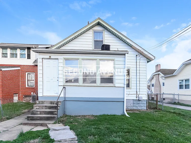 302 Cecil Ave — Photo 19