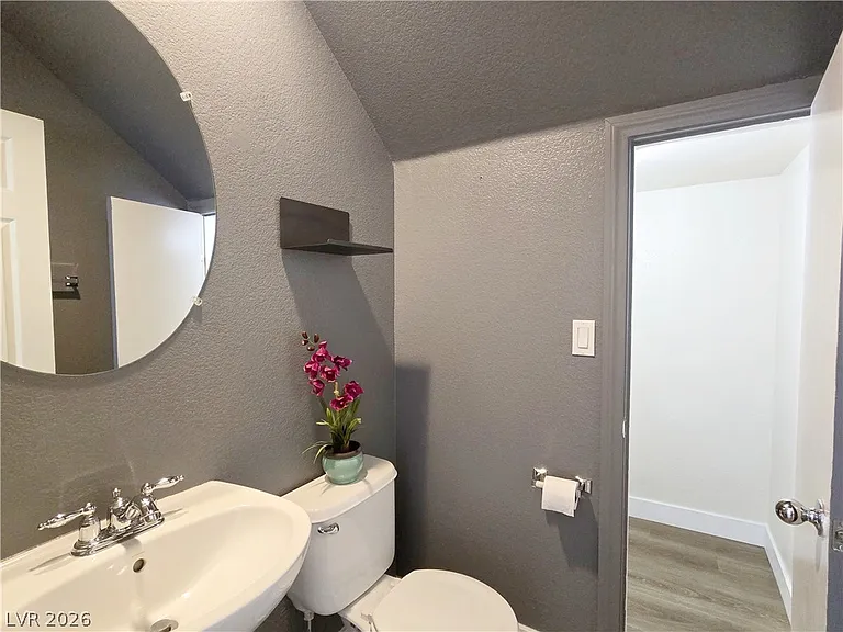 7593 Garden Galley St — Photo 22
