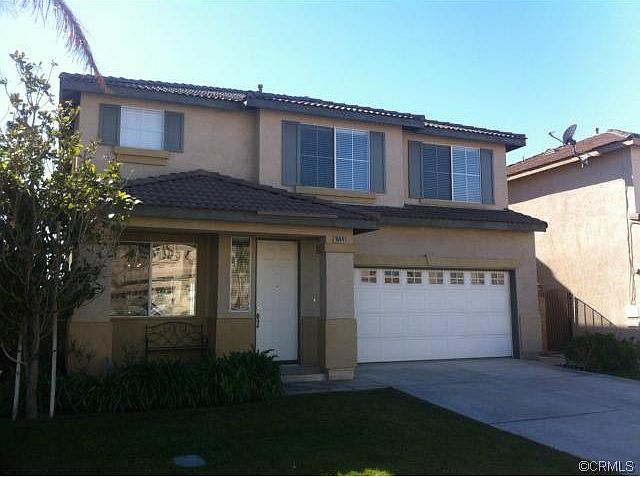 1st image of 16841 Shinnecock Ln