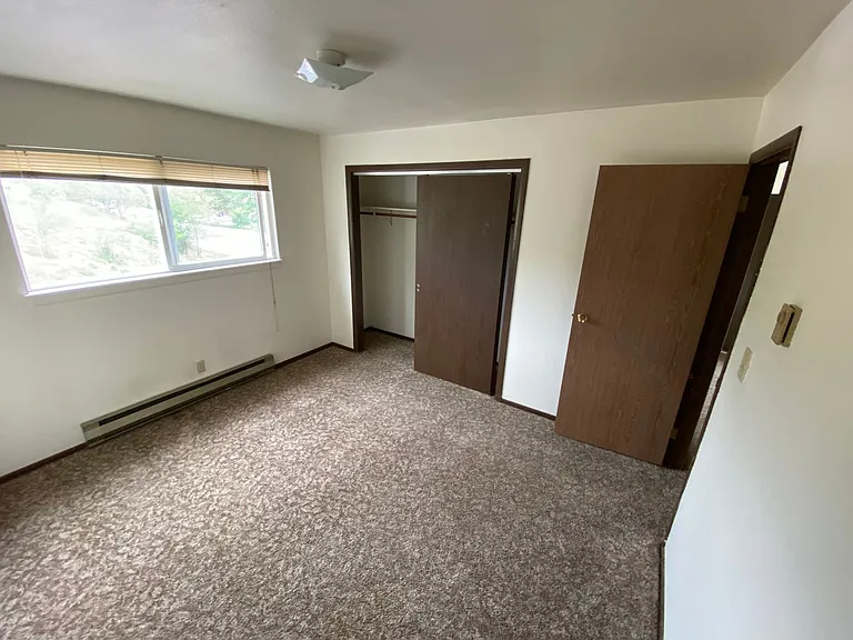 1203 Florida Rd #8 — Photo 4