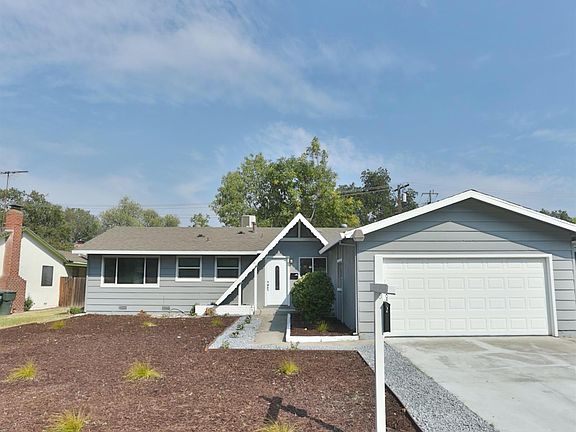 3rd image of 6430 Matterhorn Dr