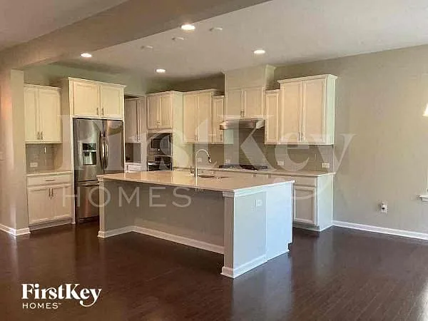 11716 Grey Partridge Dr — Photo 5